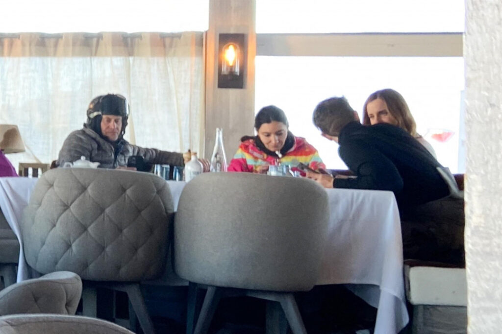 Celeb – Emma Watson – Nude