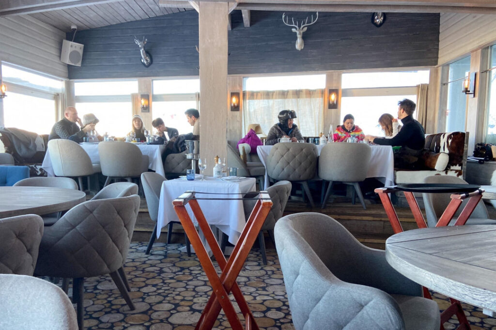 Celeb – Emma Watson – Nude