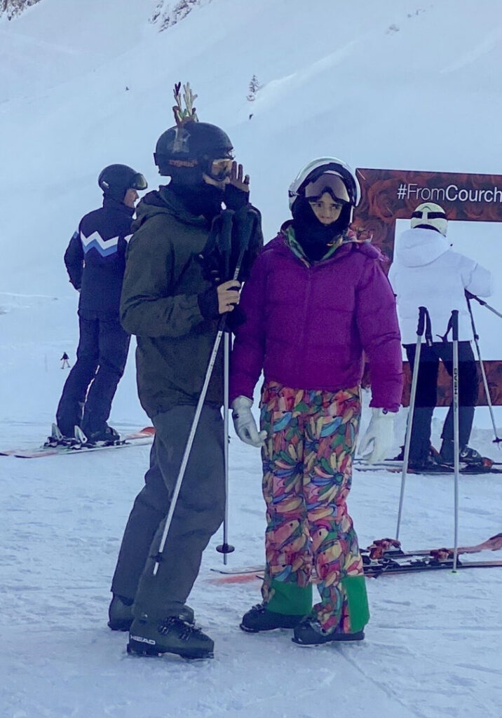 Celeb – Emma Watson – Nude