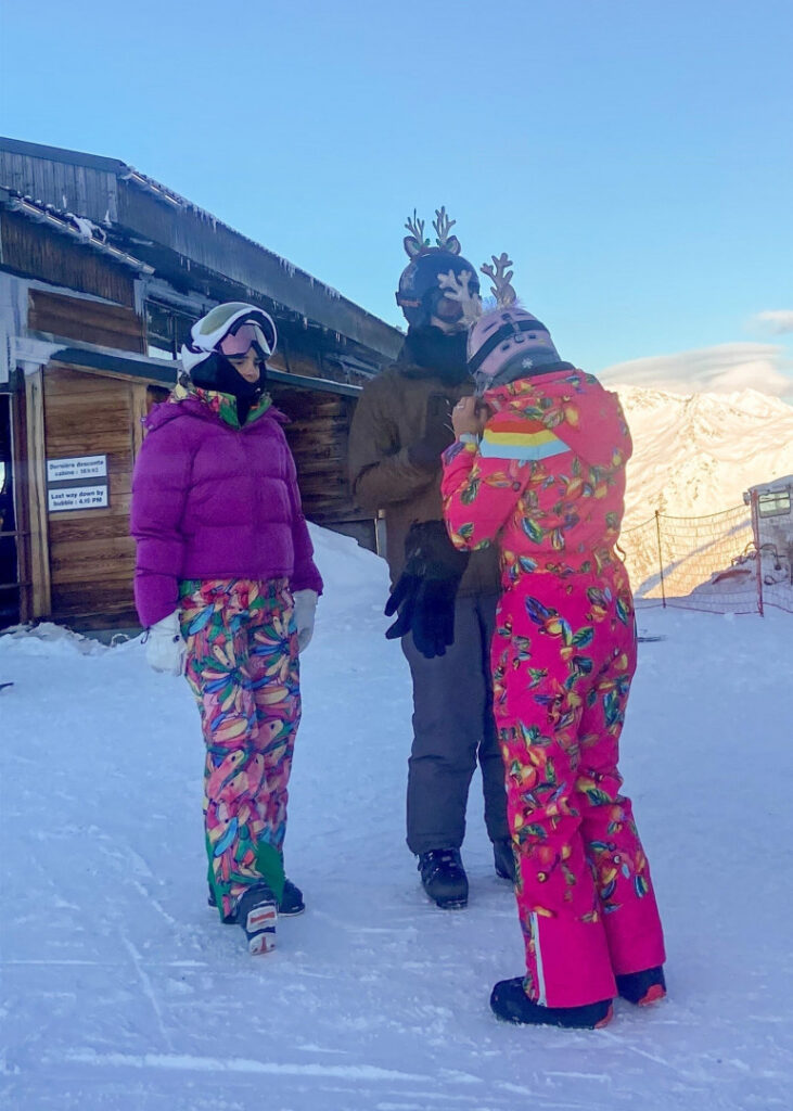 Celeb – Emma Watson – Nude