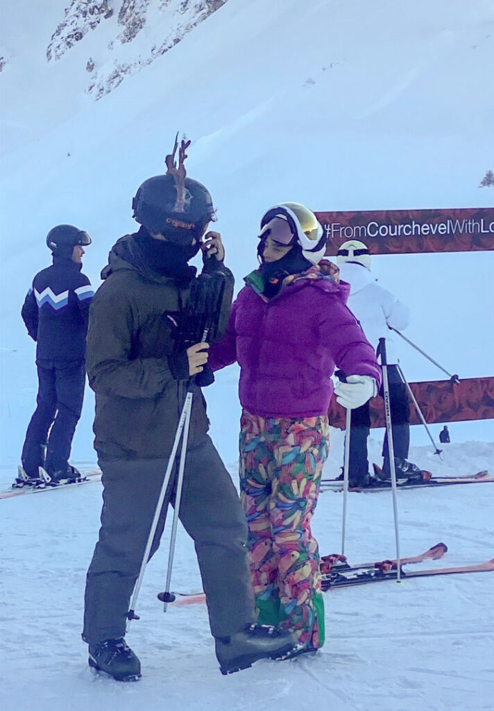 Celeb – Emma Watson – Nude