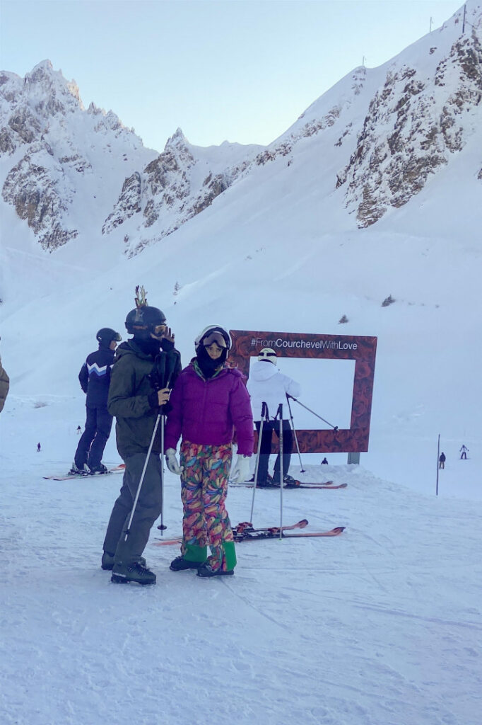 Celeb – Emma Watson – Nude