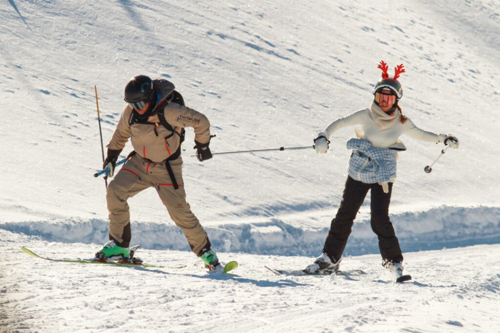 Celeb – Emma Watson – Nude