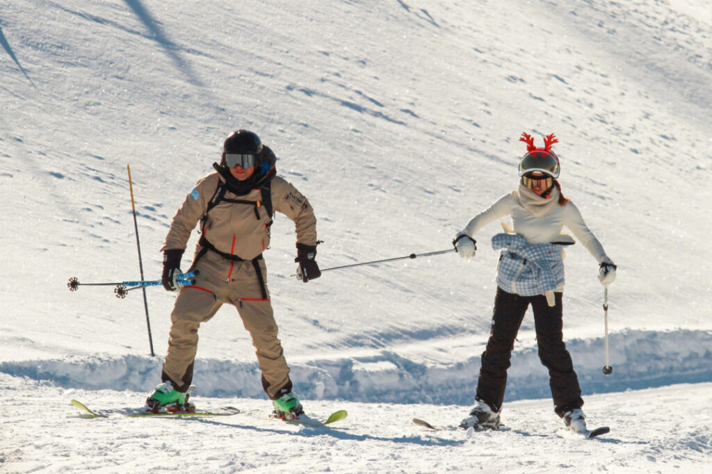 Celeb – Emma Watson – Nude