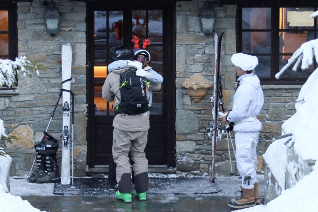 Celeb – Emma Watson – Nude