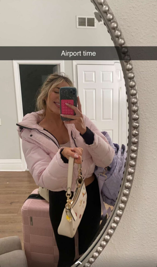 OnlyFans – Emmy Corinne – Emmy Elliott – emmycorinne – Nude