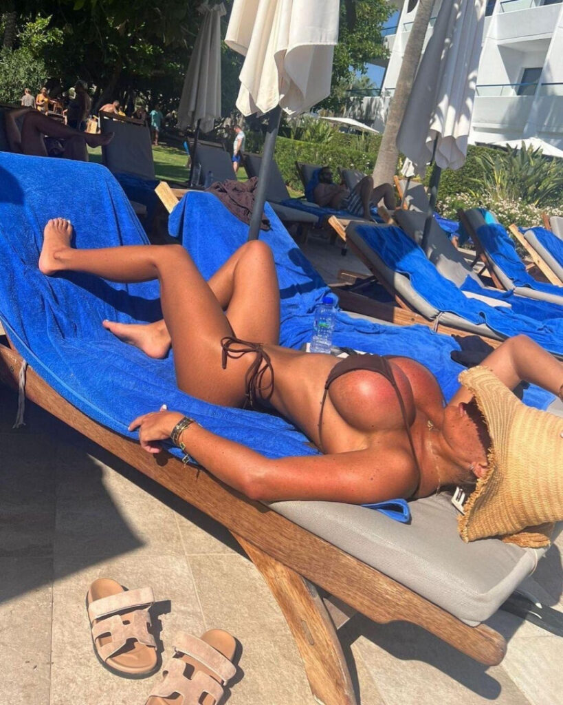 Youtube – OnlyFans – Instagram – Emmymxoxo – Nude Leaks