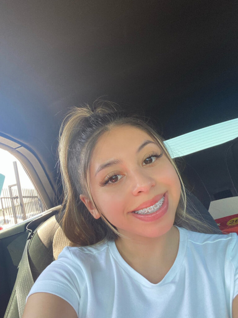 OnlyFans – Teen – T H I C C – Emmyumm – Nude Leaks