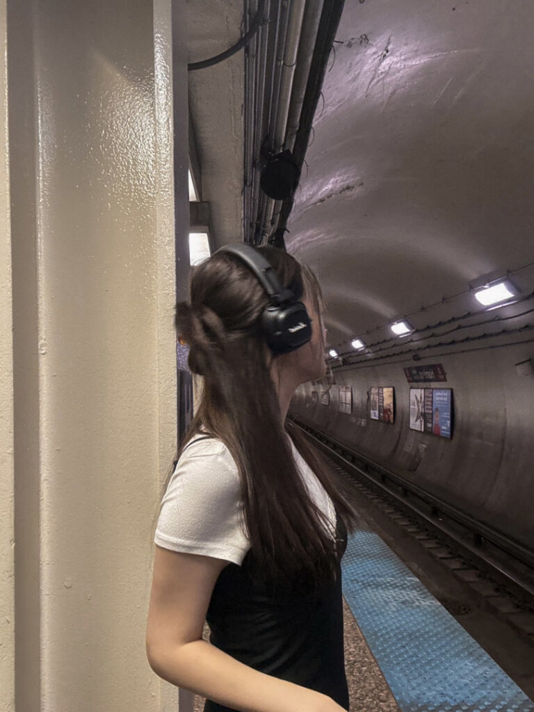 Twitch – Petite – Asian – esblee / Esther Lee – Nude Leaks