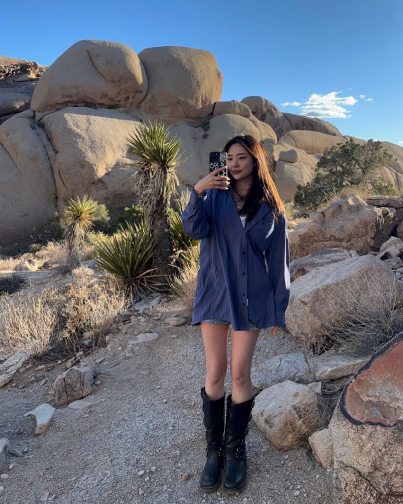 Twitch – Petite – Asian – esblee / Esther Lee – Nude Leaks