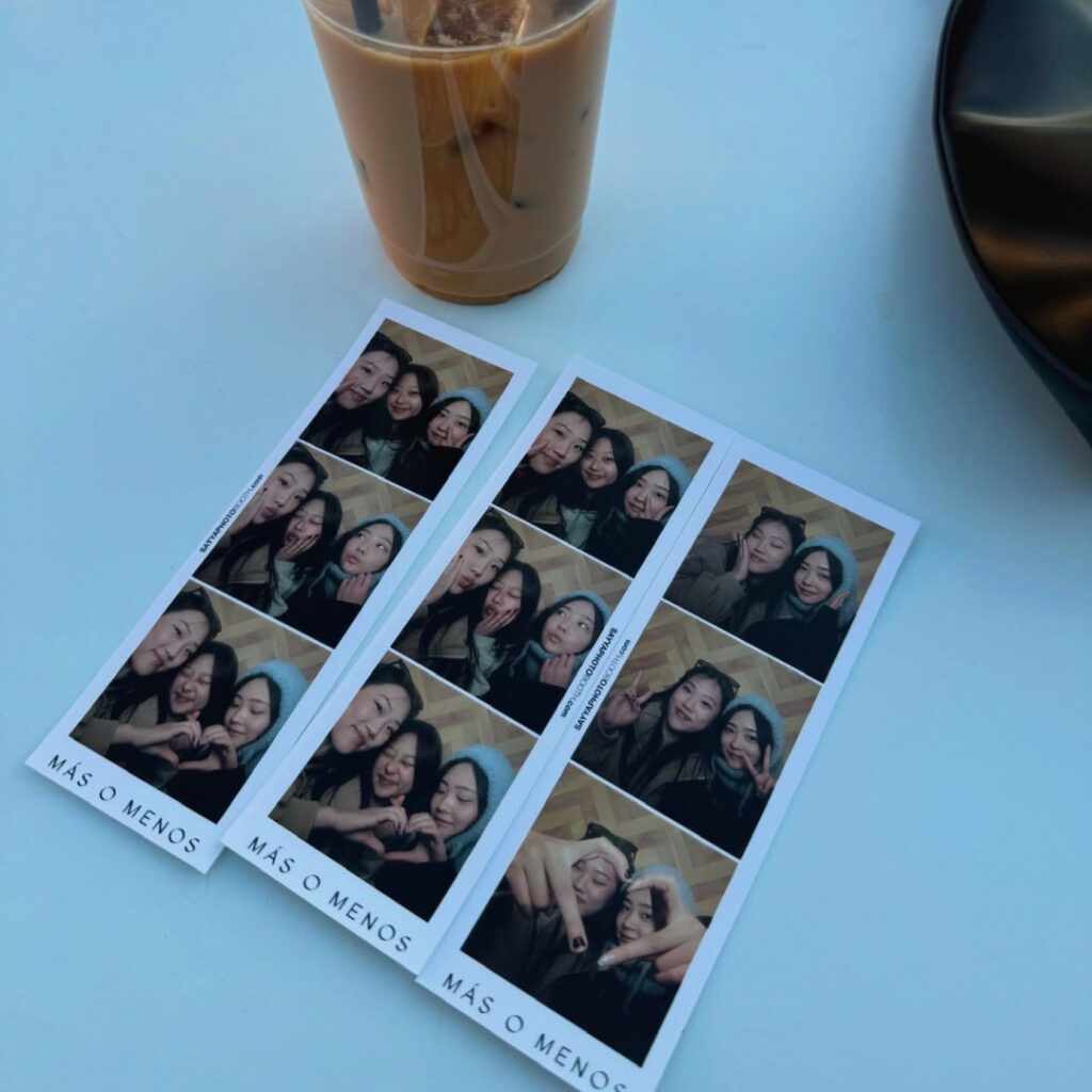 Twitch – Petite – Asian – esblee / Esther Lee – Nude Leaks