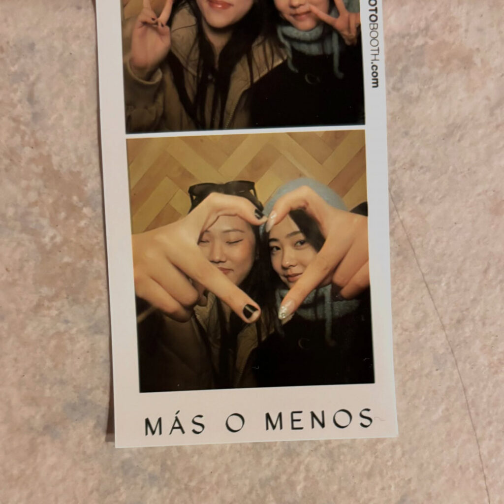 Twitch – Petite – Asian – esblee / Esther Lee – Nude Leaks