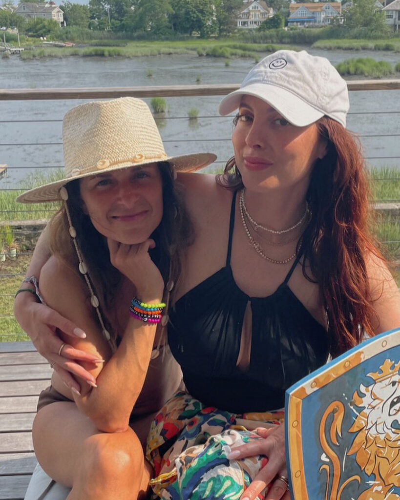 Celeb – Eva Amurri – Nude