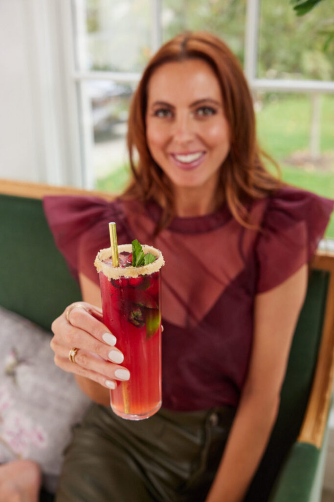 Celeb – Eva Amurri – Nude