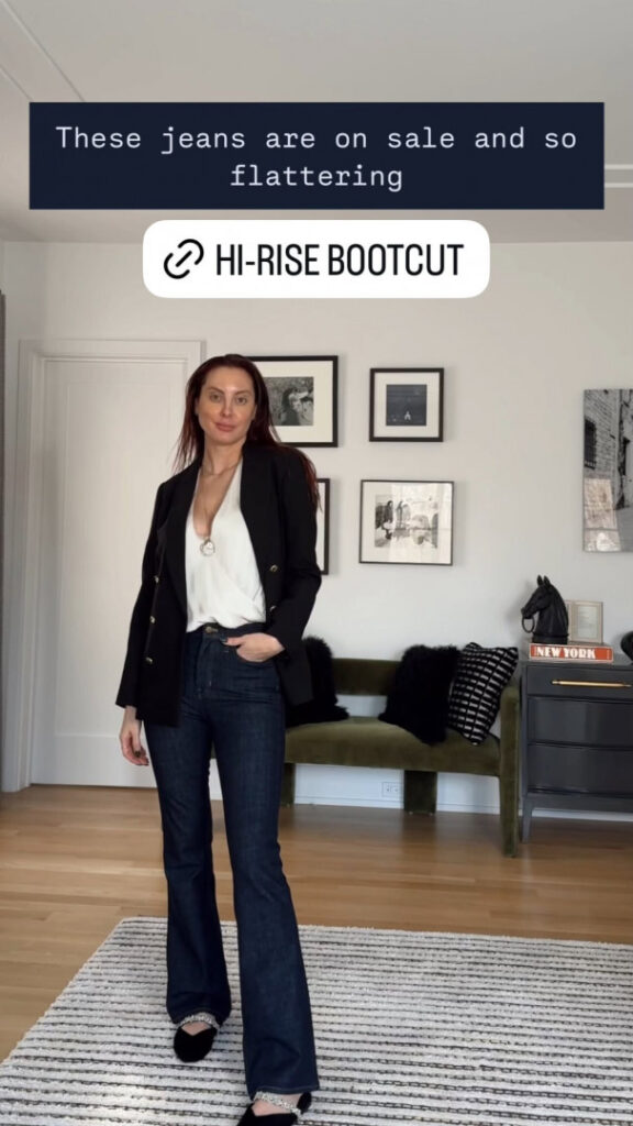 Celeb – Eva Amurri – Nude