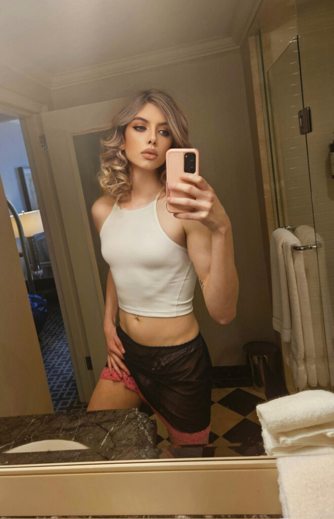 Evan Smith  evansmith1995 – Nude Leaks