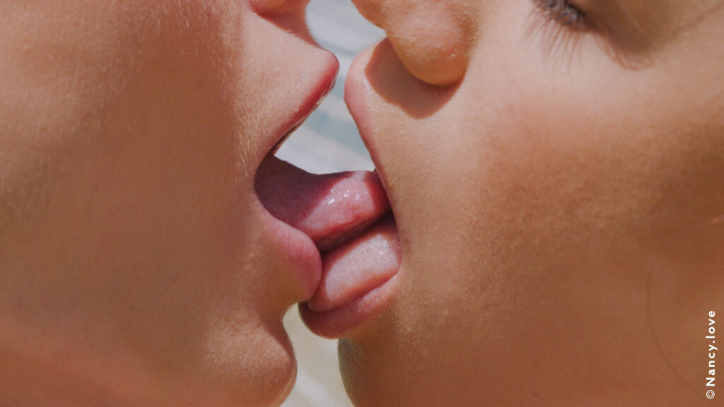 XXX – Teen – Evelin Elle – Nude