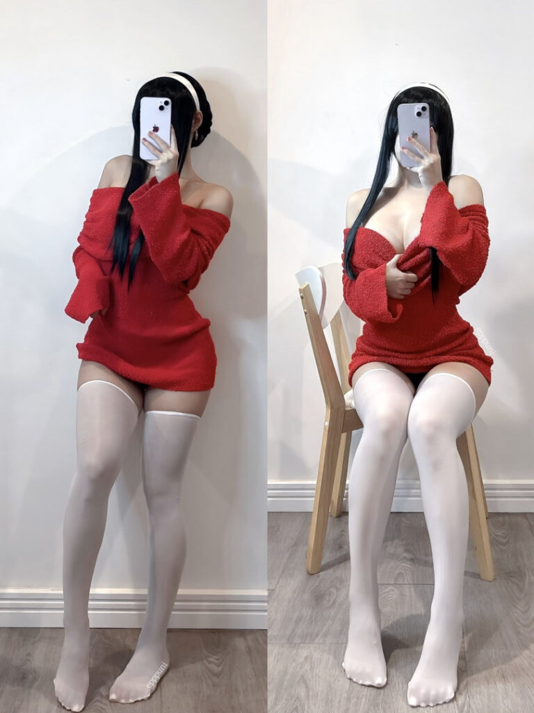 OnlyFans – Asian – eves_worldxo/eveworld – Nude