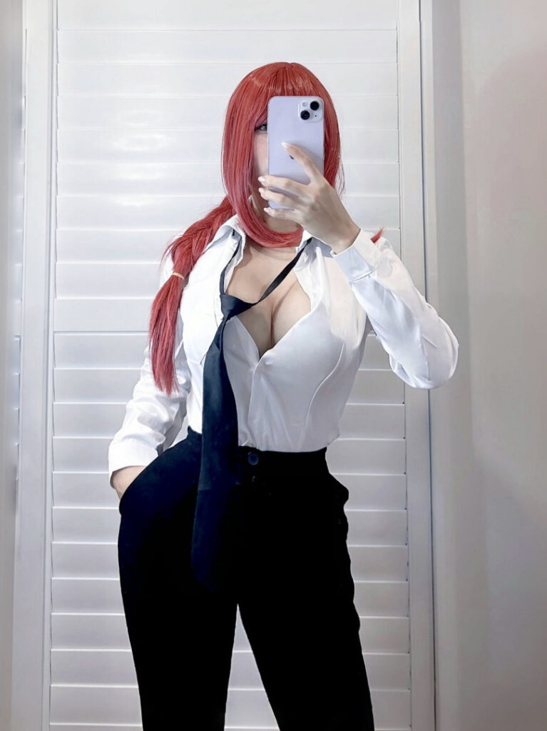 OnlyFans – Asian – eves_worldxo/eveworld – Nude