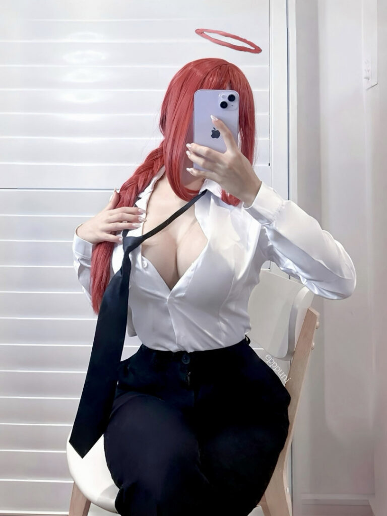 OnlyFans – Asian – eves_worldxo/eveworld – Nude