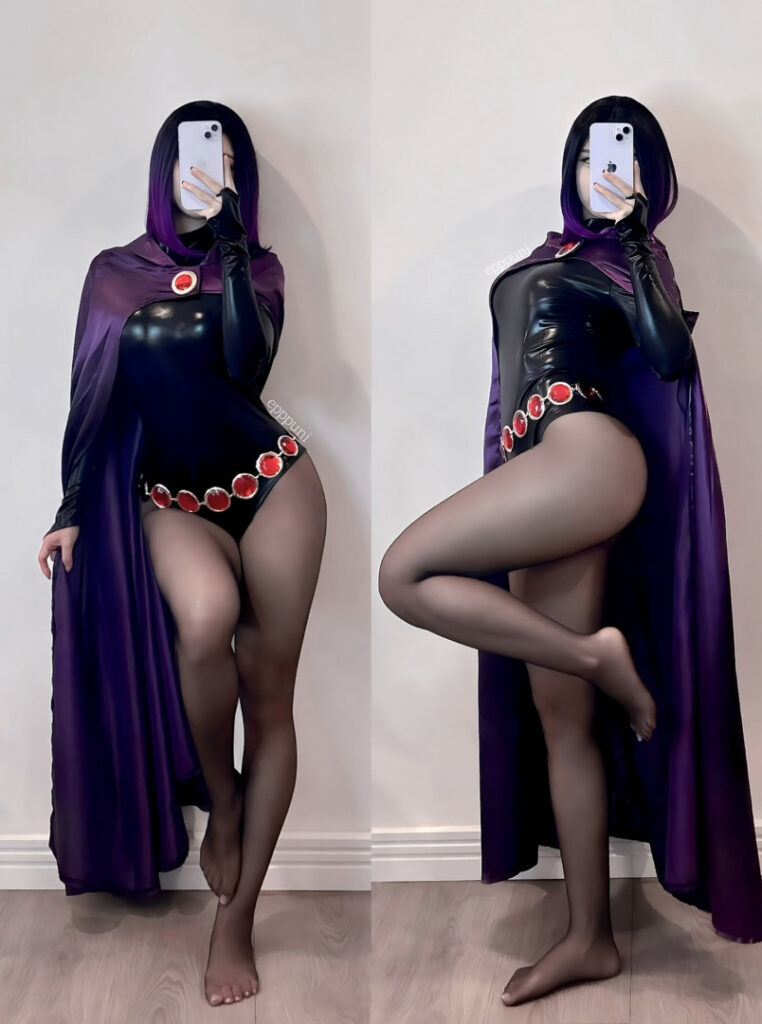 OnlyFans – Asian – eves_worldxo/eveworld – Nude