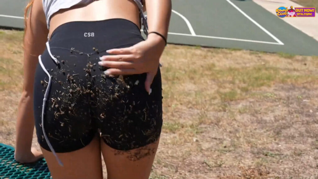 Twitch – Petite – Asian – ExtraEmily – Nude