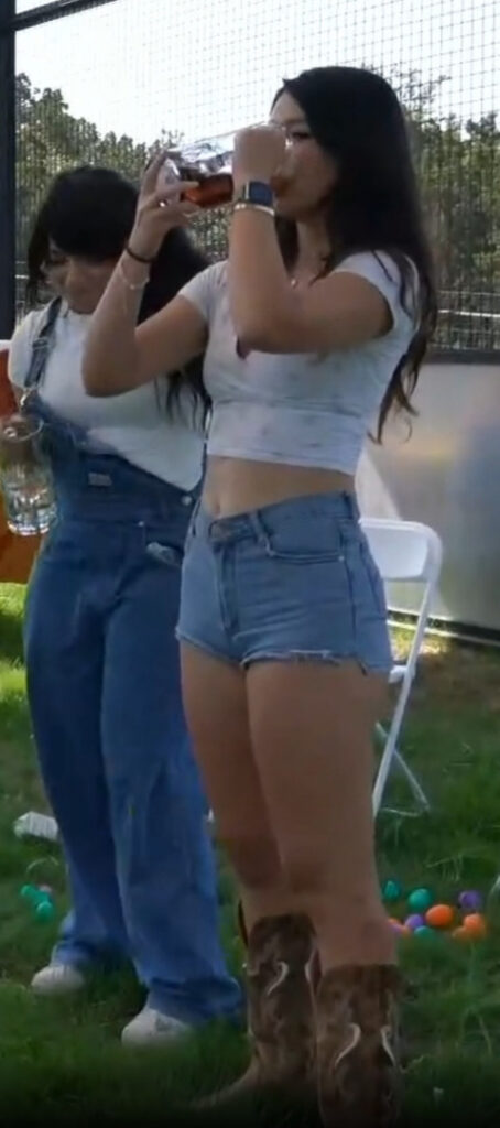 Twitch – Petite – Asian – ExtraEmily – Nude