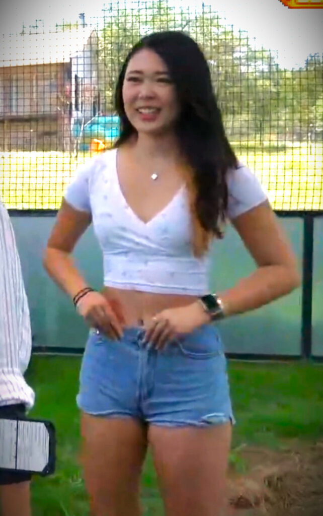 Twitch – Petite – Asian – ExtraEmily – Nude