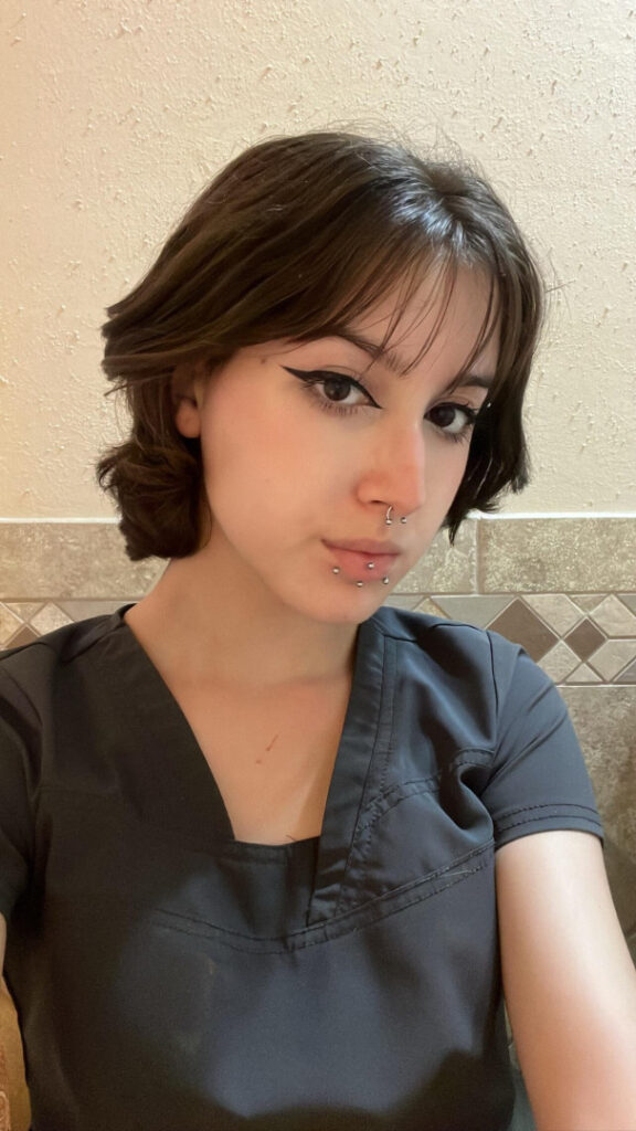 Reddit – Retired – faevrise – Nude Leaks