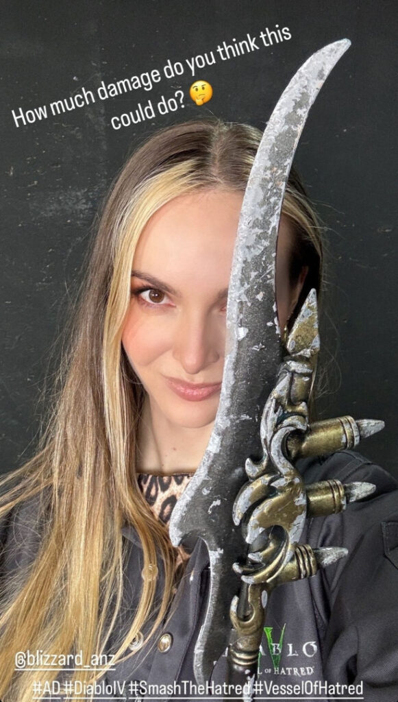 Twitch – Fasffy – Nude