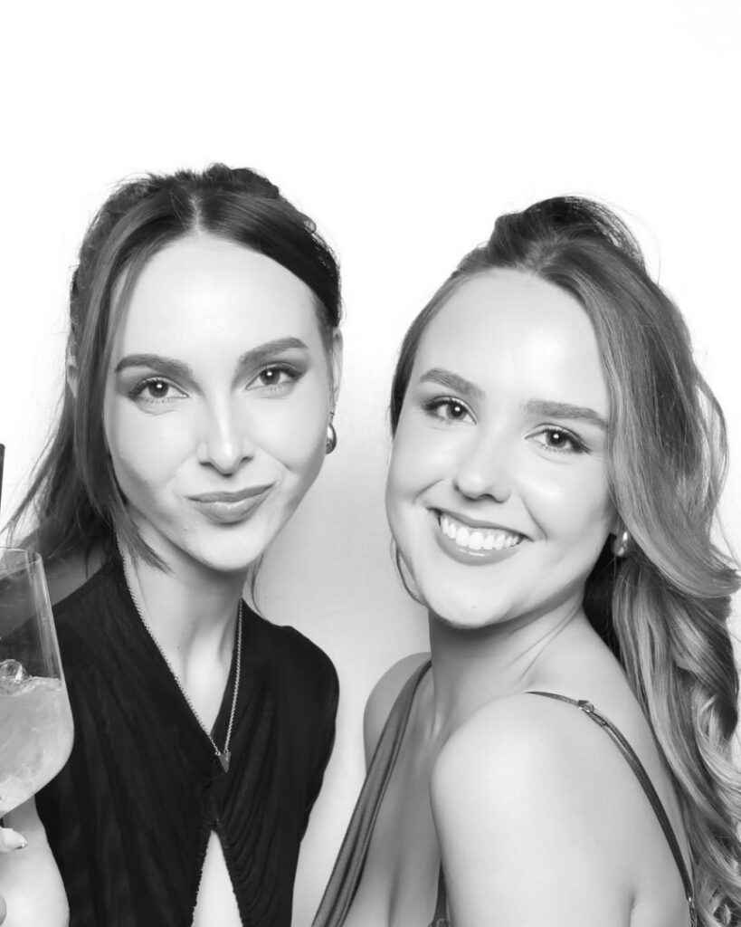 Twitch – Fasffy – Nude