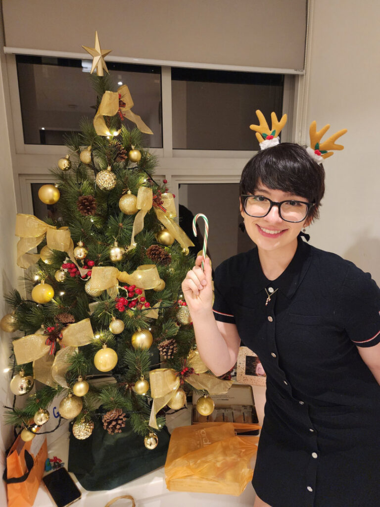 Brazil – Cosplay – Faye Tan – Nude Leaks