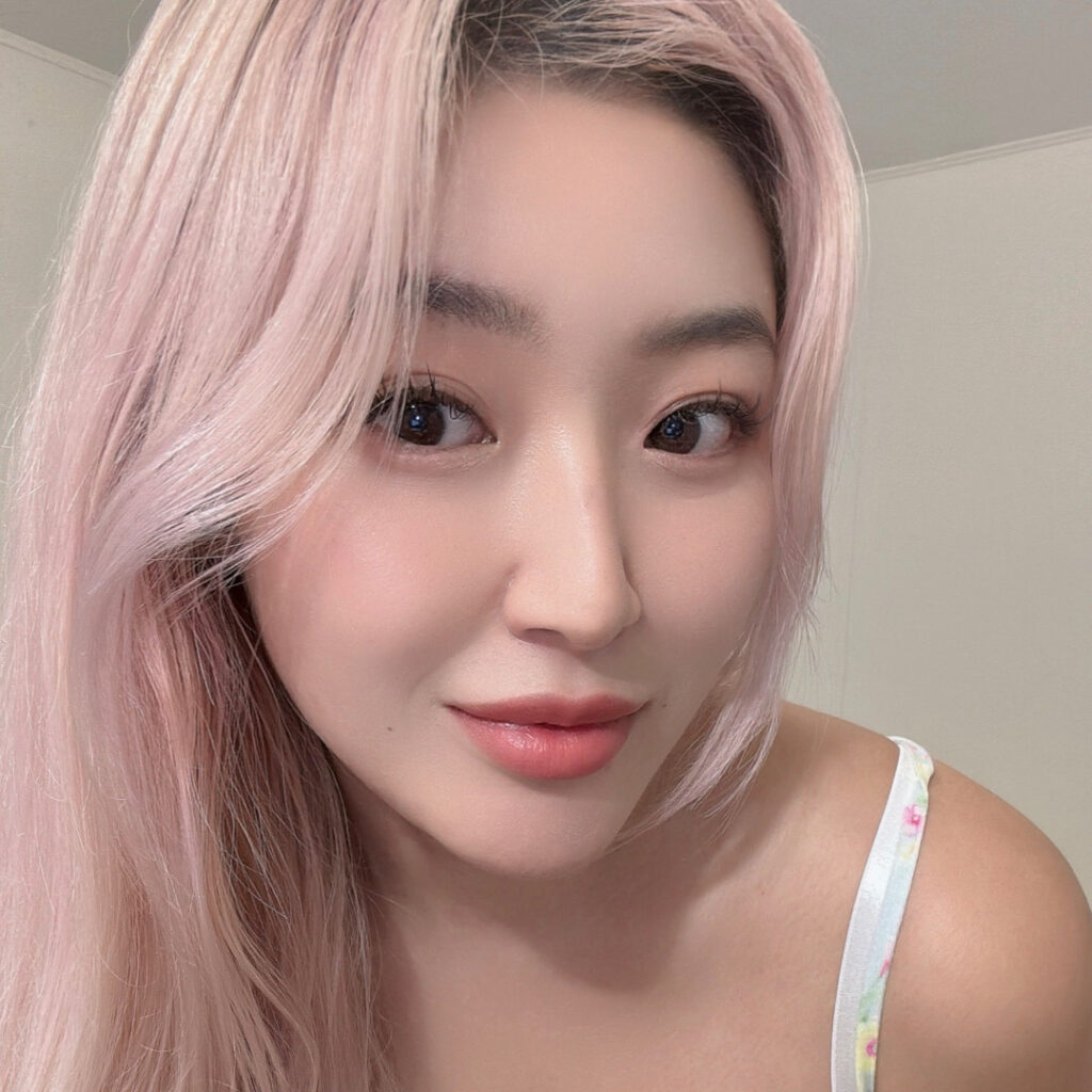 OnlyFans – Cam Girls – Asian – fayelovesyou / fayeafterdark – Nude Leaks