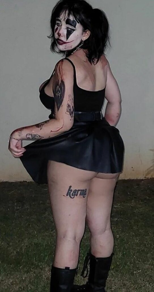 Pedido BR – Privacy – Fefefer – Nude Leaks