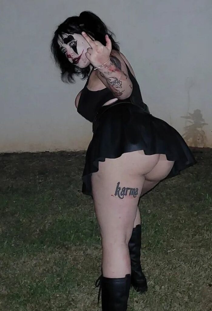 Pedido BR – Privacy – Fefefer – Nude Leaks