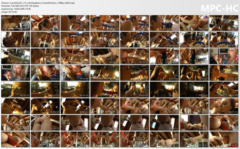 XXX – BBW – T H I C C – Felicia Clover – Nude