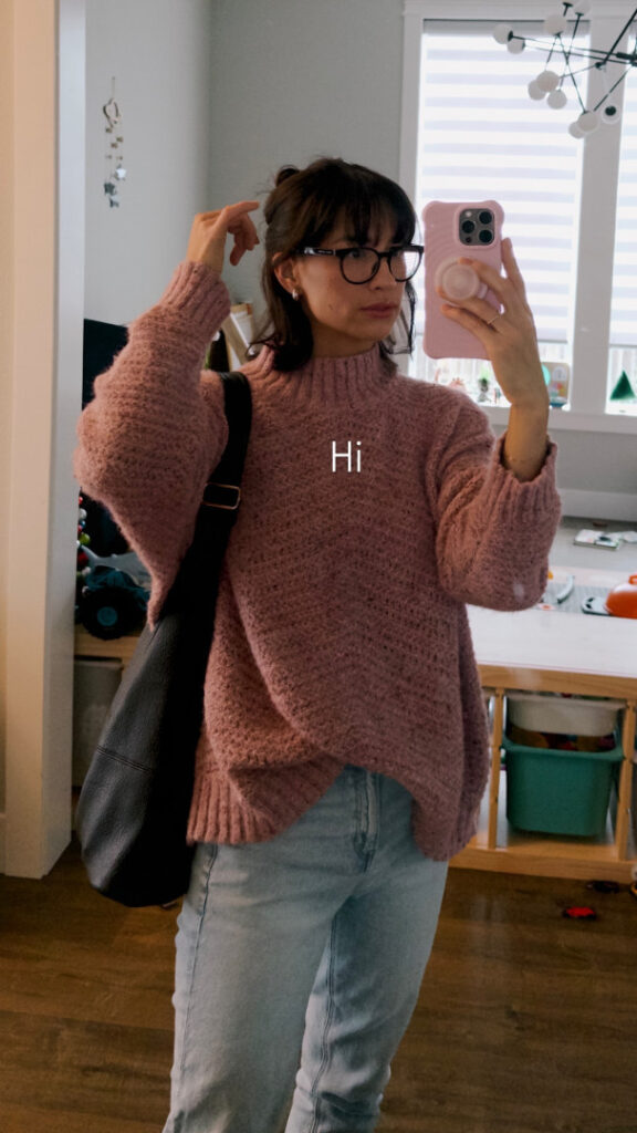 Twitch – Femsteph – Nude