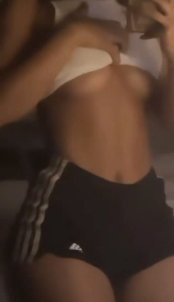 OnlyFans – Instagram – ⠀X⠀ – Fijiwatter – Nude Leaks