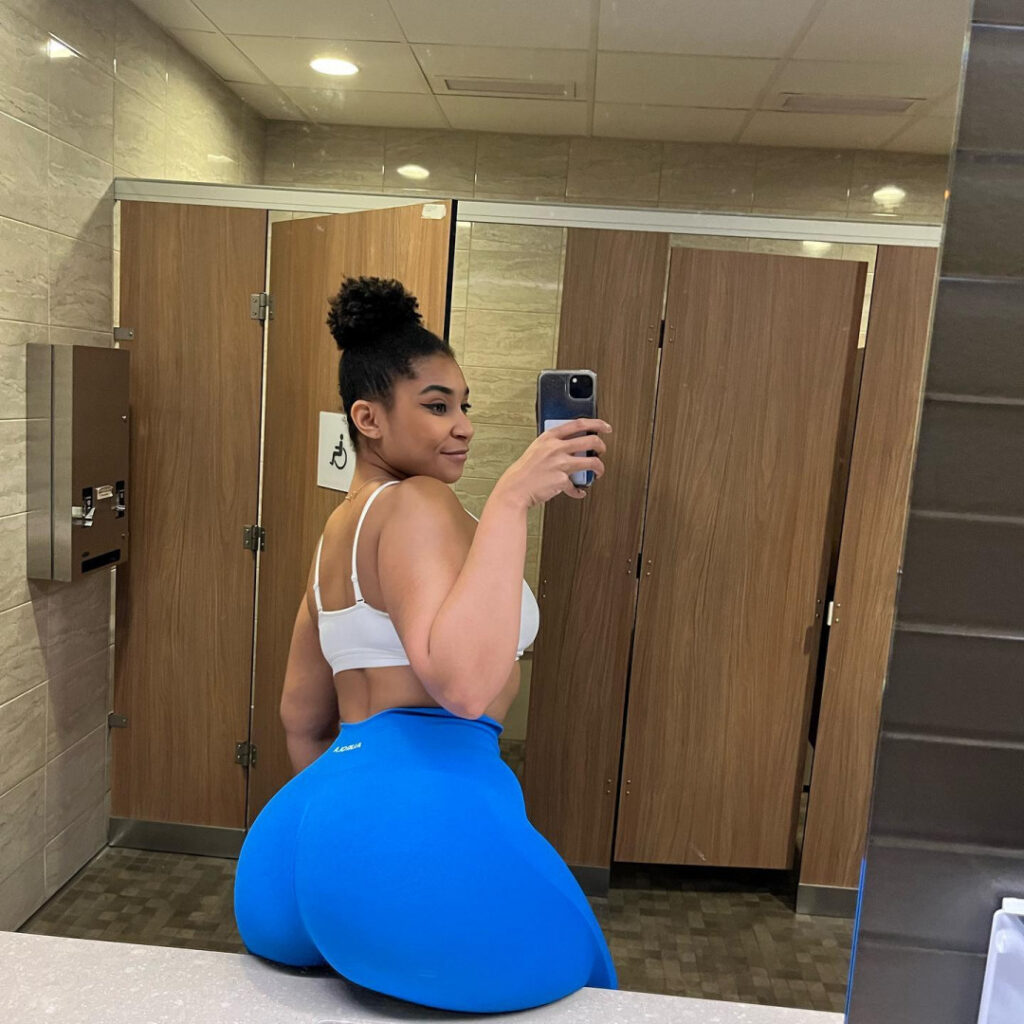 OnlyFans – fireviolet/violetfire – Nude Leaks