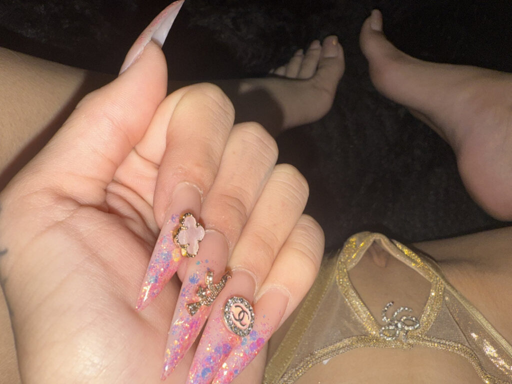 OnlyFans – flakagotitt – Nude Leaks