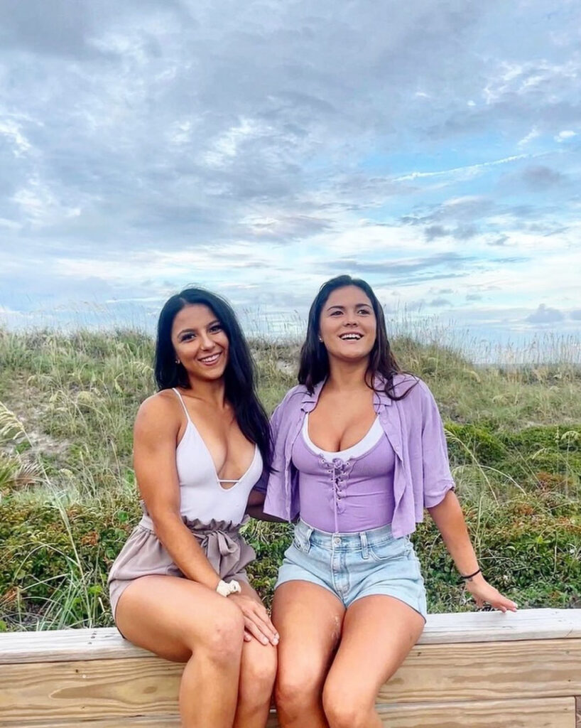 Reddit – Fuckella aka bbyalessandra – Nude