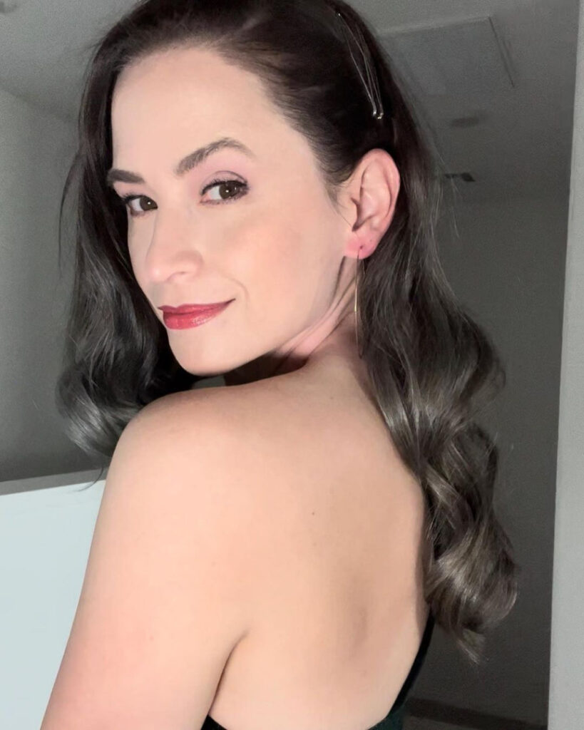 Youtube – Funnylilgalreacts – Nude Leaks