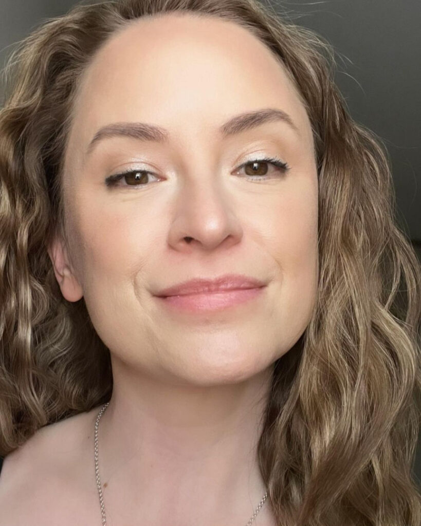 Youtube – Funnylilgalreacts – Nude Leaks