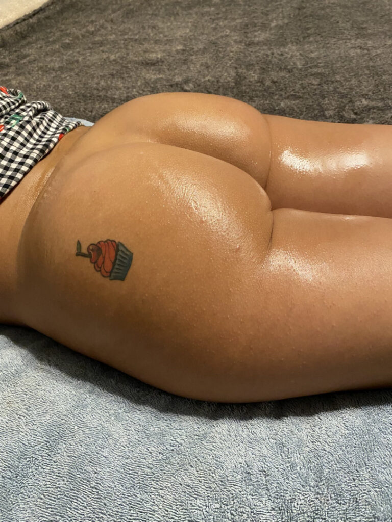 OnlyFans – Funwithbritny – Nude Leaks