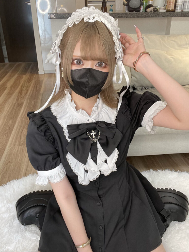 Fantia – Asian – Fuyujiri bonu – Nude