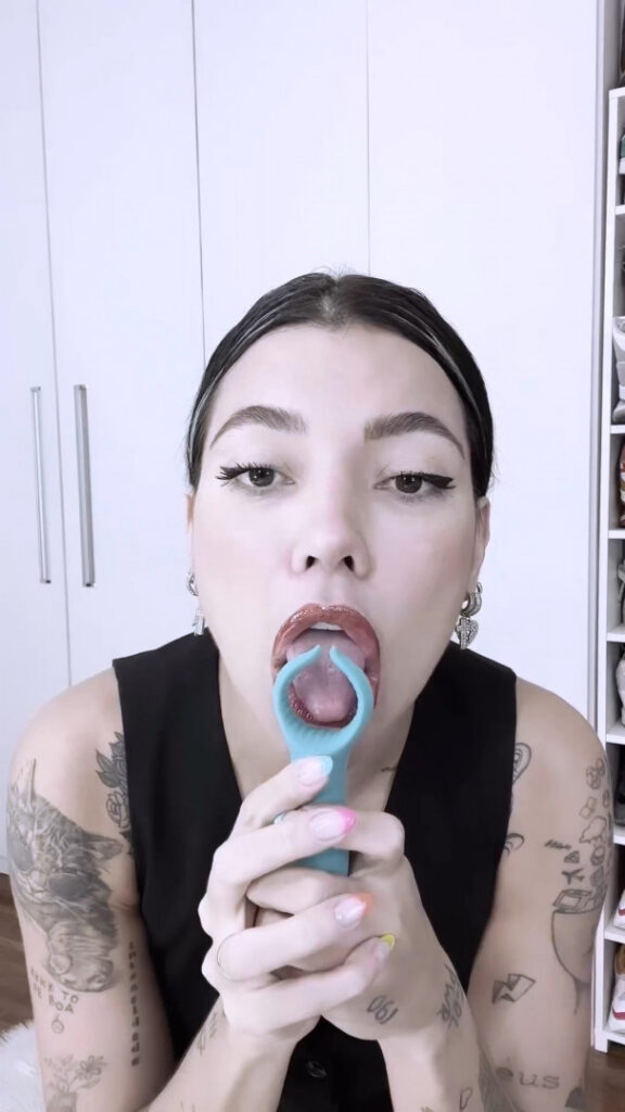 Brazil – Celeb – Gabi Prado – Nude Leaks