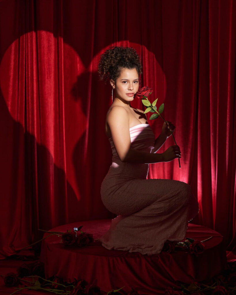 Brazil – Celeb – Gabriella Saraivah – Nude Leaks