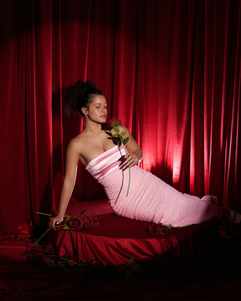 Brazil – Celeb – Gabriella Saraivah – Nude Leaks