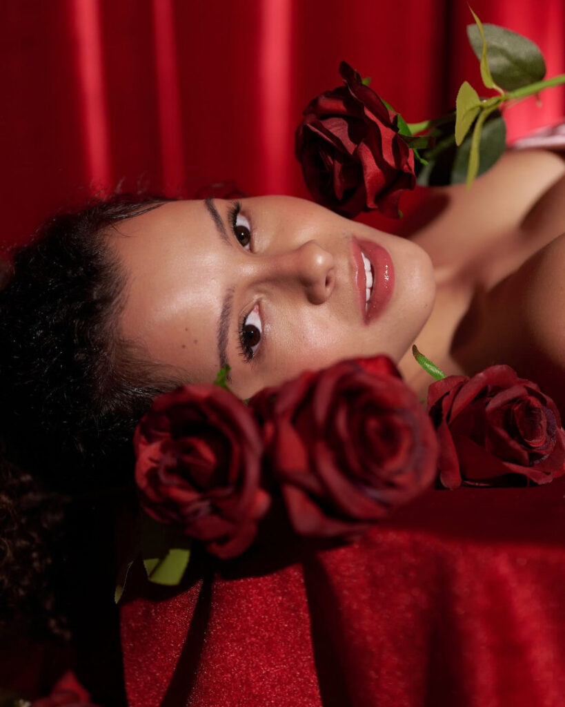 Brazil – Celeb – Gabriella Saraivah – Nude Leaks