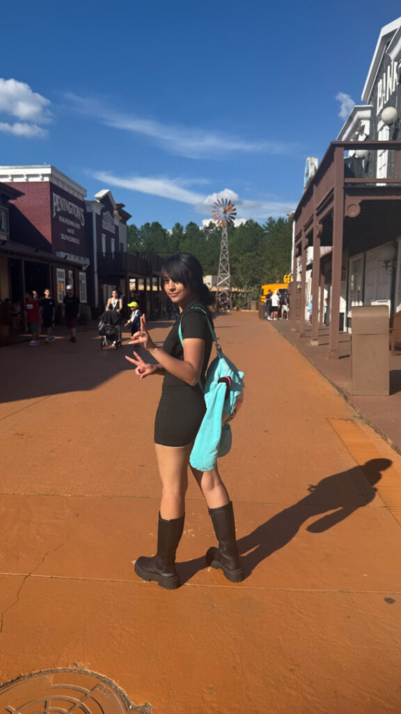 Brazil – Cosplay – gabsshin – Nude Leaks